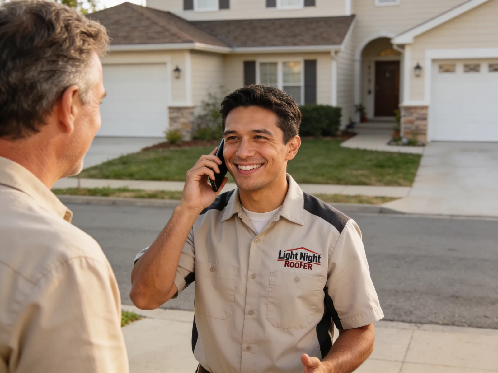 Emergency Roof Repair Edmore, MI FAQs